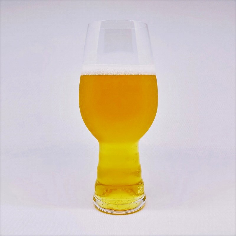 「おろち2021 Orochi 十朝日ver 島根ビール」画像6