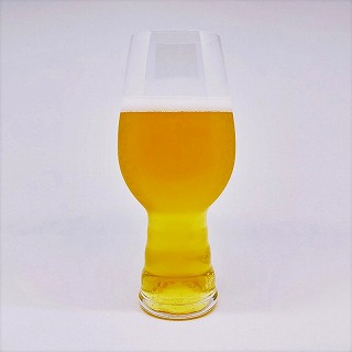 おろち2021 Orochi 十朝日ver 島根ビール