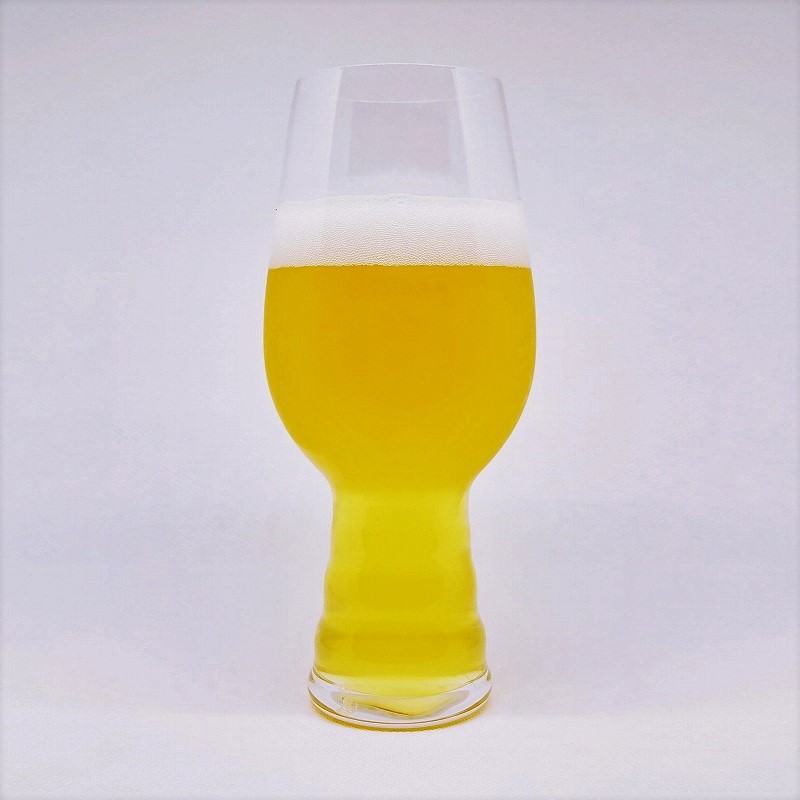 「ビアへるん ヴァイツェン 島根ビール」画像6