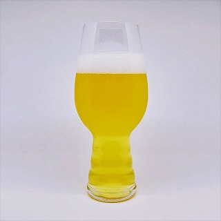 大人の缶ビール IPA / うしとら