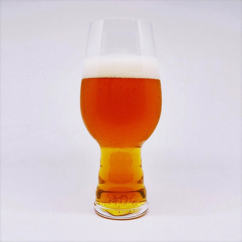 「エビスビール 琥珀エビス プレミアムアンバー（限定販売）2021」画像6