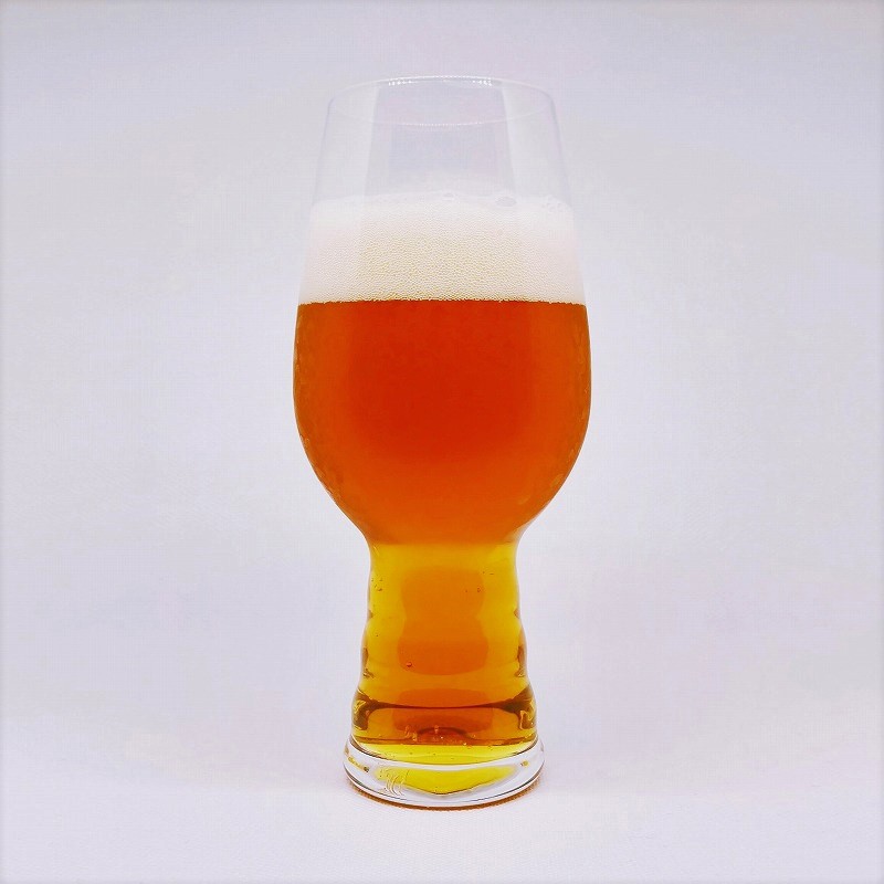 「プレミアムモルツ 香るエール ＜秋の芳醇＞2021」画像6