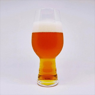 プレミアムモルツ 香るエール ＜秋の芳醇＞2021