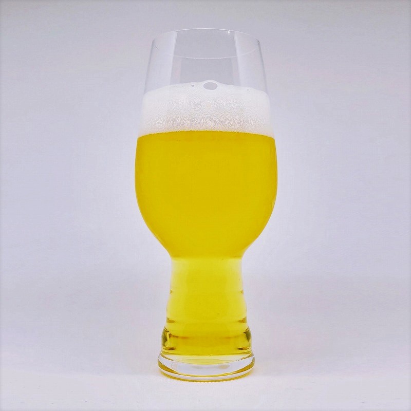 「Asahi アサヒ生ビール 通称 マルエフ」画像6