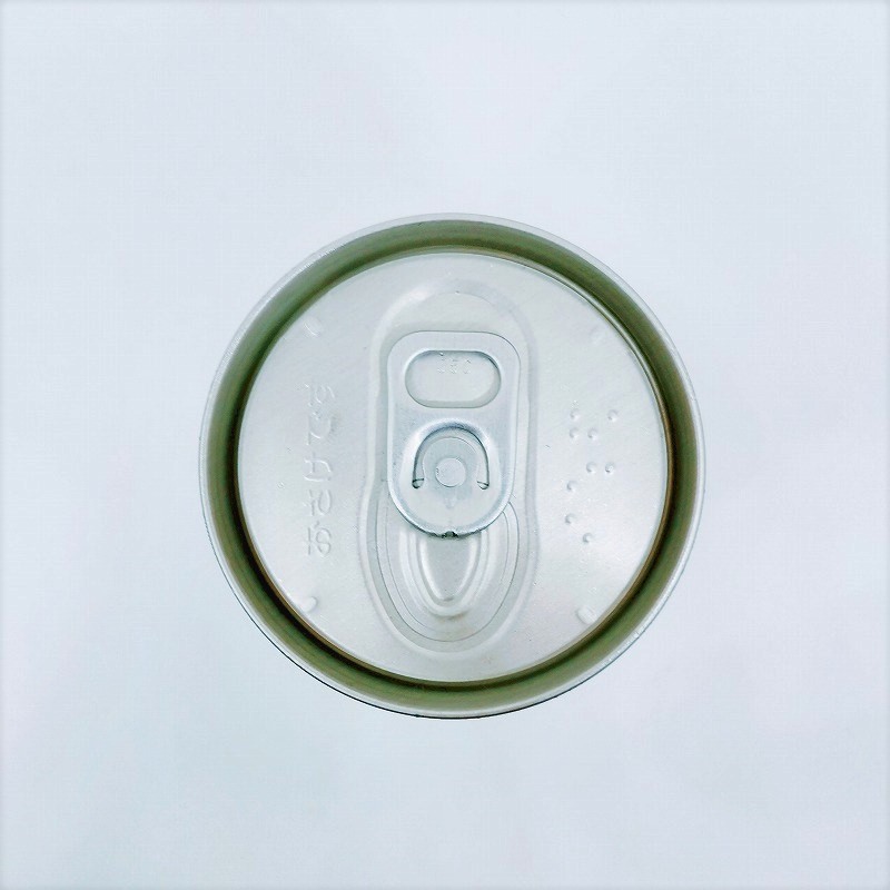 「山椒ホワイトエール  島根ビール」画像5