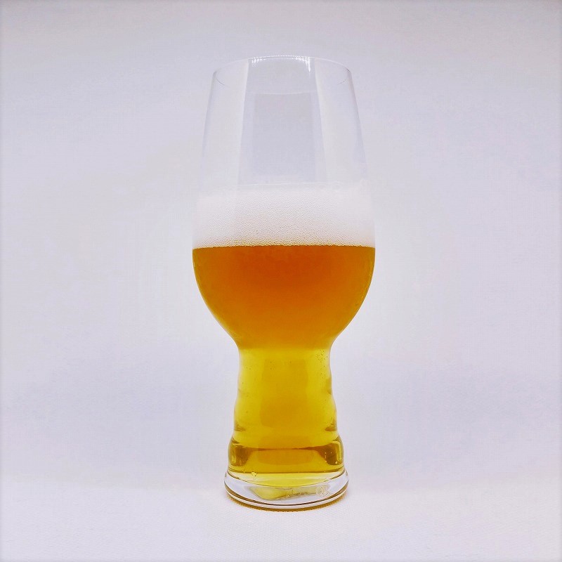 「独歩ピルスナー 宮下酒造」画像6