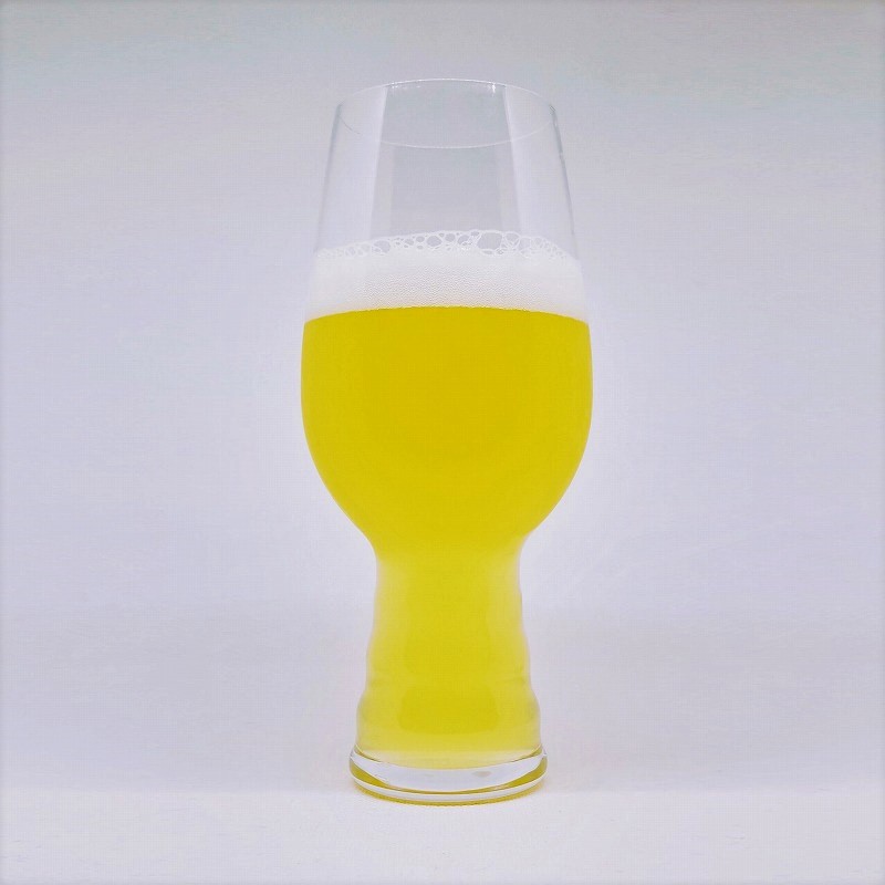 「grisette BLANCHE グリセット・ブランシュ ST-FEUILLIEN BREWERY」画像6