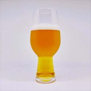 オリオンプレミアムクラフト 78 BEER 那覇