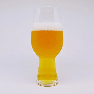 Maui Big Swell IPA ビッグスウェル アイピーエー