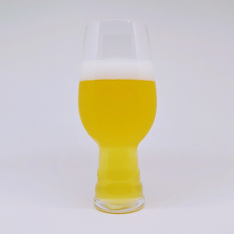 「BILIKEN BEER ビリケンビール 箕面ビール」画像6