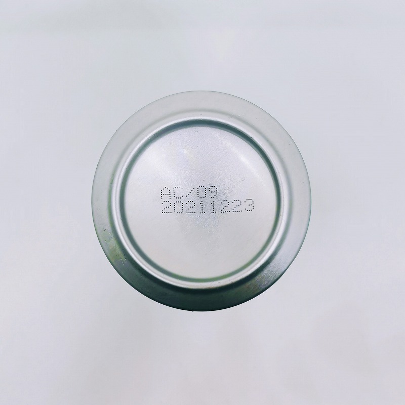 「エチゴビール オールウェイズ ア ヴィット ALWAYS A WIT」画像5