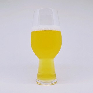 エチゴビール オールウェイズ ア ヴィット ALWAYS A WIT