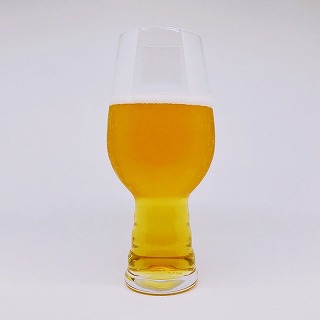 オリオンプレミアムクラフト 75 BEER 名護 FRUITS SAISON