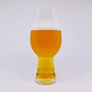 オリオンプレミアムクラフト 75 BEER 名護 IPA