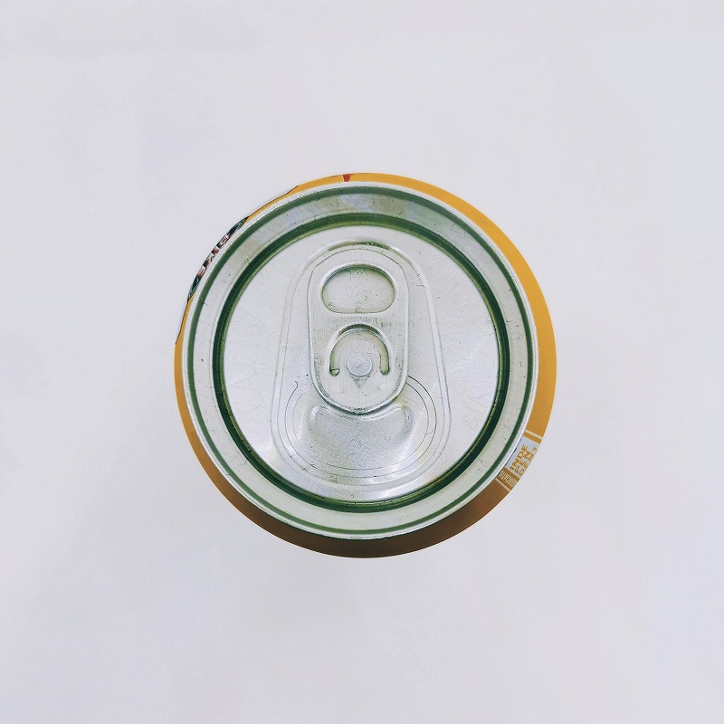 「PIKE SPACE NEEDLE IPA / パイク スペースニードル アイピーエー」画像5