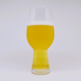 オラホビール ヌーベルセゾン NOVELLE SAISON