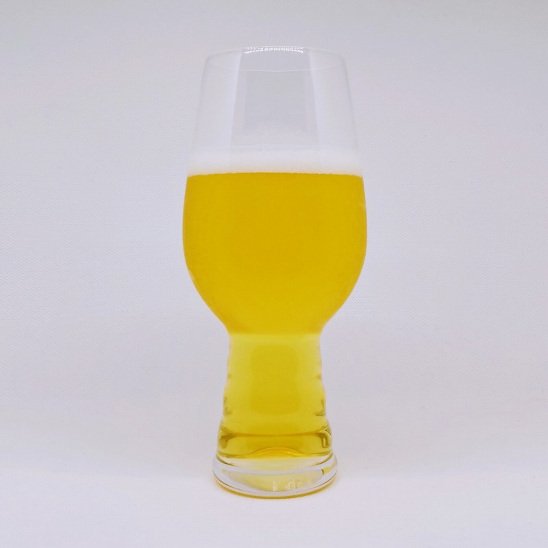 「THE 軽井沢ビール プレミアムホワイト Premium White」画像6