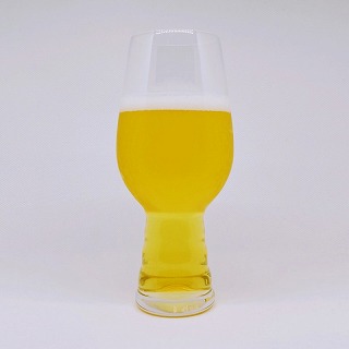 THE 軽井沢ビール プレミアムホワイト Premium White