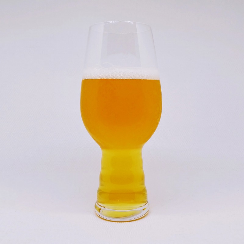 「伊勢角ペールエール ISEKADO PALE ALE」画像6