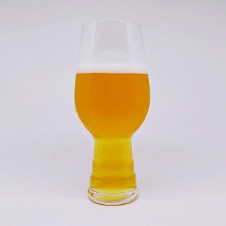 伊勢角ペールエール ISEKADO PALE ALE