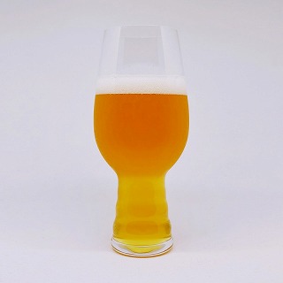 SIERRA NEVADA BIG LITTLE THING IPA / シエラネバダ ビッグリトルシング アイピーエー