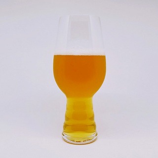 mahou マオウ SESSION IPA