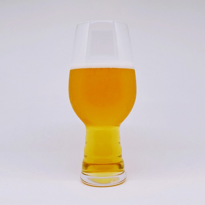 「THE 軽井沢ビール Clear クリア」画像6