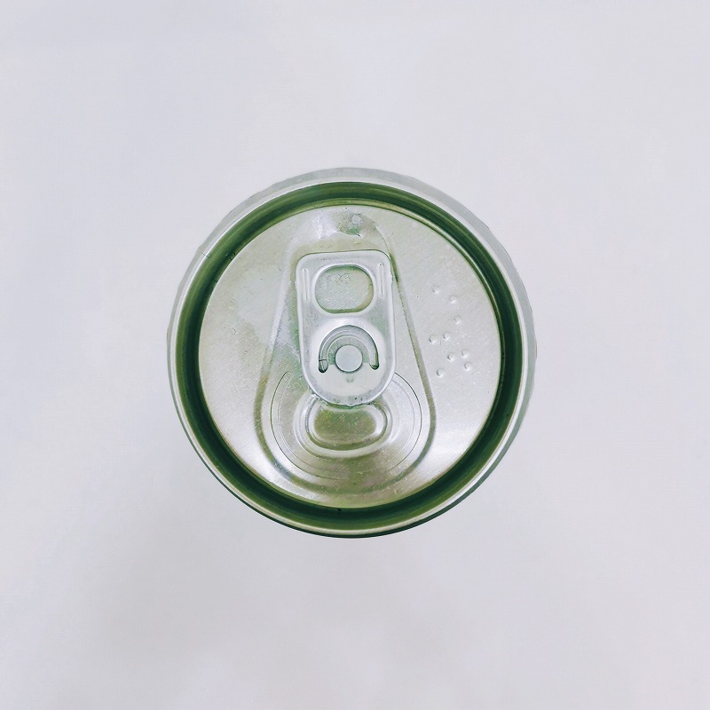 「三十苦 さんじゅうく TRIPLE IPA / うしとら」画像5