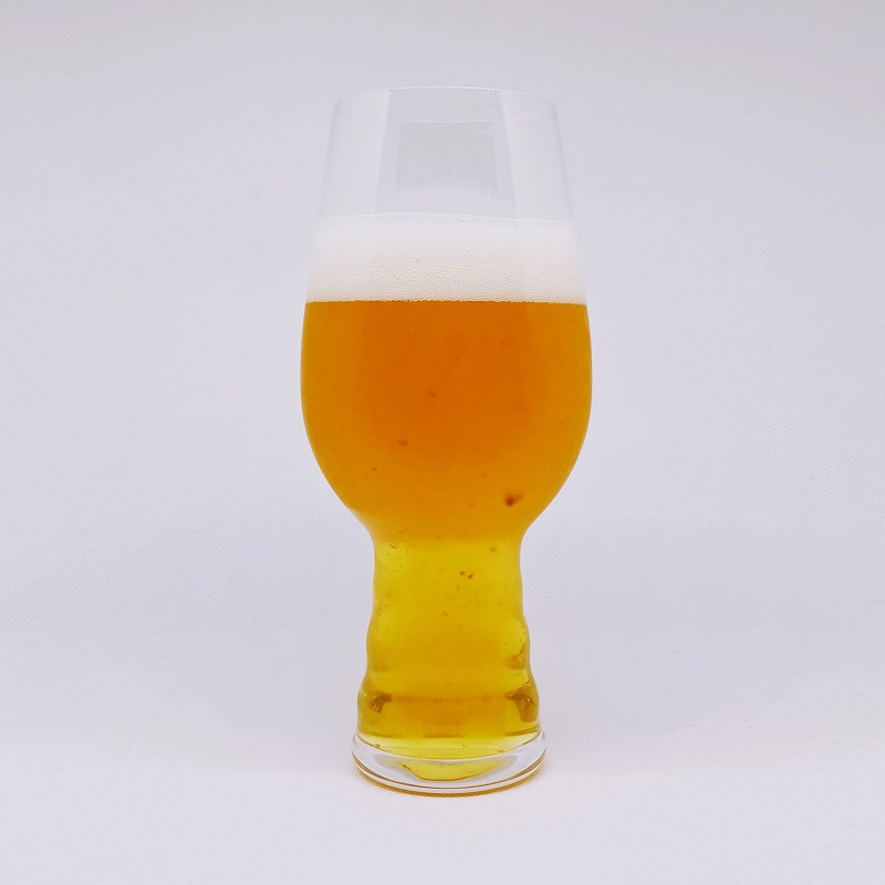 「三十苦 さんじゅうく TRIPLE IPA / うしとら」画像6