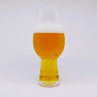 三十苦 さんじゅうく TRIPLE IPA / うしとら