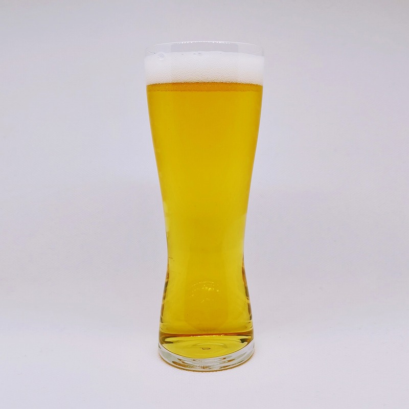 「プレミアムモルツ 香るエール 初摘みホップ」画像6