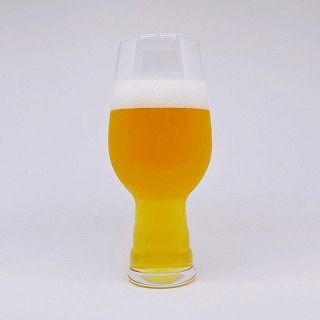 PIKE COSMIC PULP / パイク コズミックパルプ