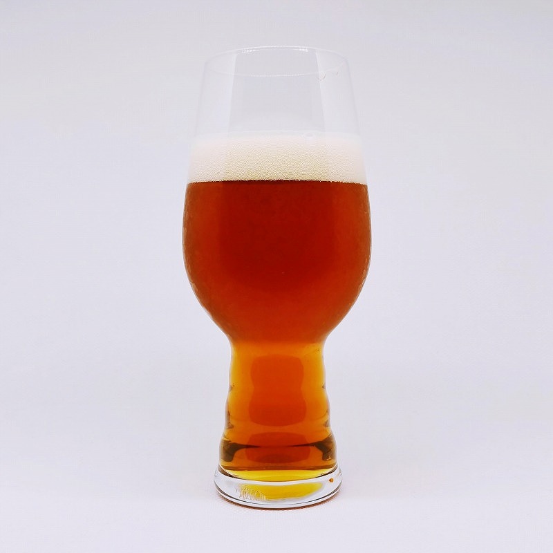 「東京クラフト BREWED IN TOKYO 香ばしI.P.A 2021」画像6