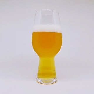 信州浪漫 信州を旅するビール ウィートエール アルクマデザイン缶