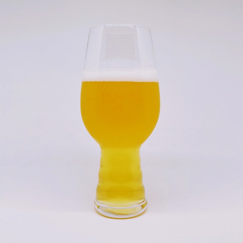 「軽井沢高原ビール ワイルドフォレスト Wild Forest」画像6