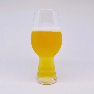 軽井沢高原ビール ワイルドフォレスト Wild Forest