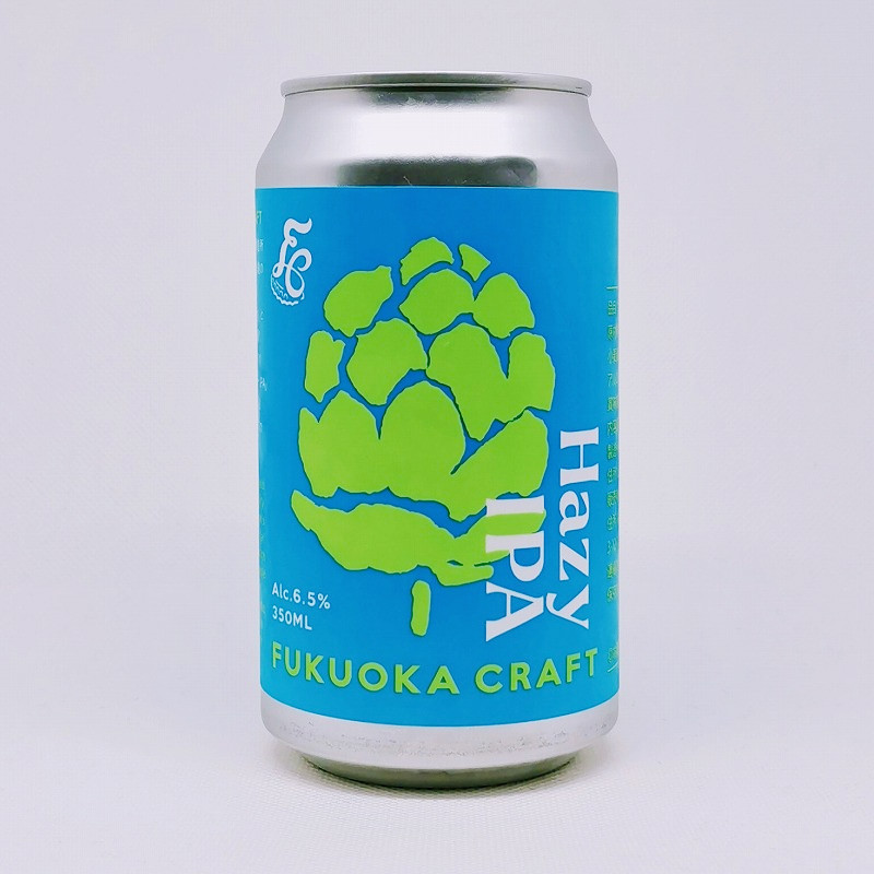 缶ビールの拡大画像