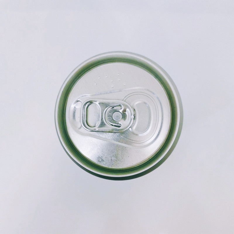 「FUKUOKA CRAFT Hazy IPA (フクオカクラフト ヘイジーアイピーエー)」画像5