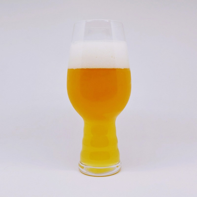 「FUKUOKA CRAFT Hazy IPA (フクオカクラフト ヘイジーアイピーエー)」画像6