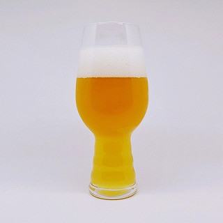 FUKUOKA CRAFT Hazy IPA (フクオカクラフト ヘイジーアイピーエー)