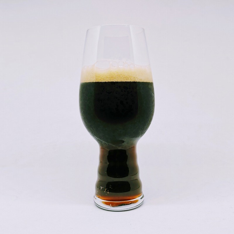 「金沢百万石ビール ダークエール わくわく手づくりファーム川北」画像6