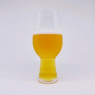 GOOSE ISLAND MIDWAY SESSION IPA / グースアイランド ミッドウェイ