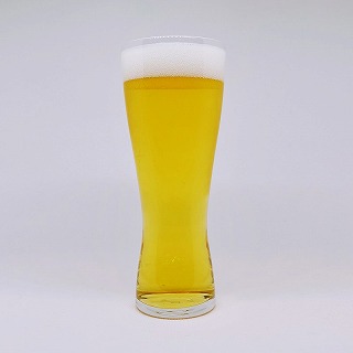 サッポロ黒ラベル 西武ライオンズ缶 2021