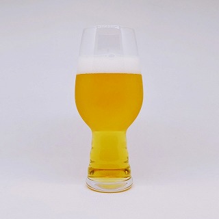 オリオン ザ・ドラフト 2021