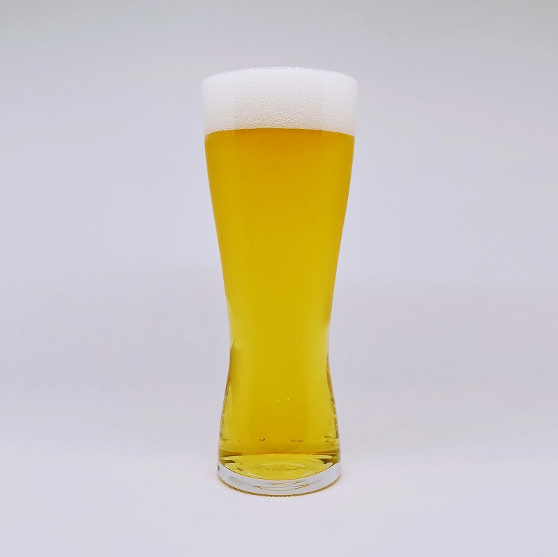 「しまねっこえーる  島根ビール」画像6