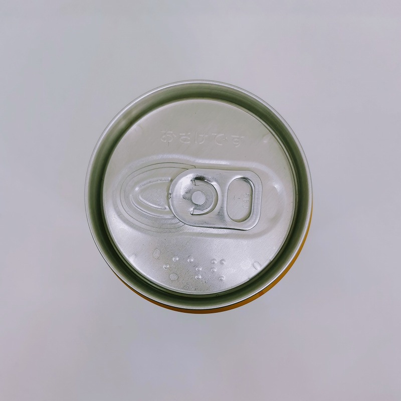 「信州浪漫 信州を旅するビール エールタイプ アルクマデザイン缶」画像5