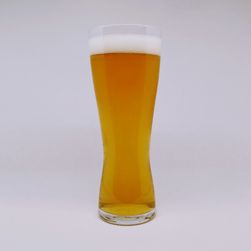 「信州浪漫 信州を旅するビール エールタイプ アルクマデザイン缶」画像6