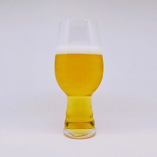 エビスビール ホップテロワール 2021