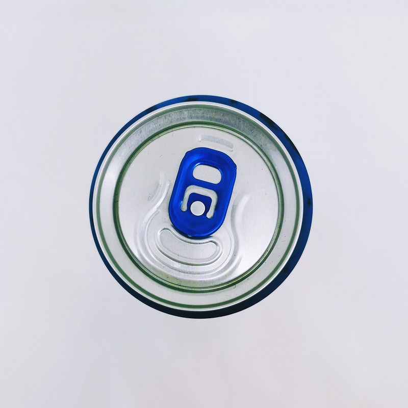 「HINANO TAHITI｜ヒナノ タヒチ」画像5