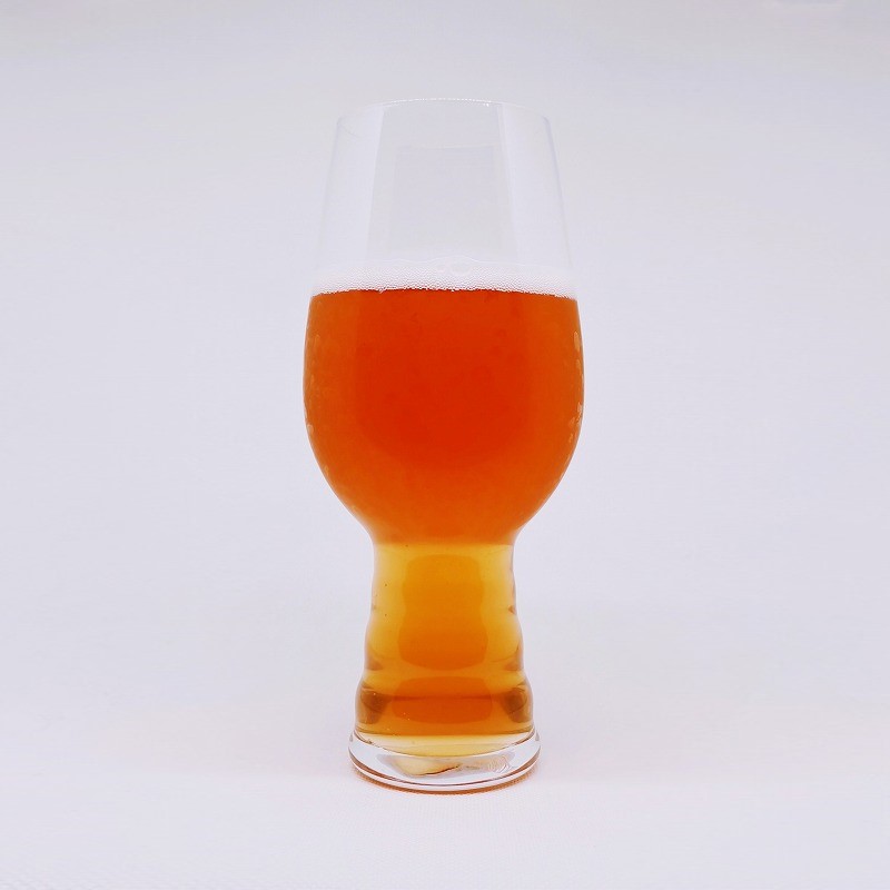 「ヨロッコビール Flor de Jamaica（フロル デ ジャマイカ）」画像6